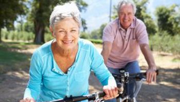 PRP: A Solution for Younger-Looking Skin